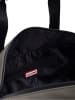 Hunter Reisetasche in Khaki - (B)51 x (H)26 x (T)24 cm