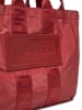 Hunter Shopper in Rot - (B)67 x (H)41 x (T)15 cm