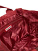 Hunter Shopper in Rot - (B)67 x (H)41 x (T)15 cm