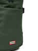 Hunter Plecak w kolorze khaki - 41 x 28 x 14 cm