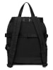 Hunter Rucksack in Schwarz - (B)34 x (H)31,5 x (T)15,5 cm