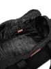 Hunter Reisetasche in Schwarz - (B)44 x (H)24 x (T)29 cm