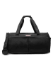Hunter Reistas zwart - (B)56 x (H)28 x (D)28 cm