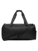 Hunter Reisetasche in Schwarz - (B)56 x (H)28 x (T)28 cm