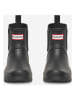 Hunter Rubberlaarzen "HFW-001" zwart