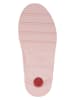 Hunter Gummistiefel in Rosa