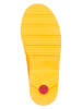 Hunter Gummistiefel in Gelb