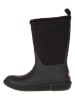 Hunter Boots zwart