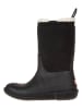 Hunter Boots zwart