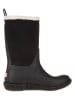 Hunter Boots zwart