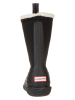 Hunter Boots zwart
