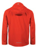Halti Ski-/snowboardjas "Alpine DX" oranje