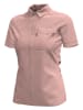 Halti Funktionshemd "Kota" in Rosa