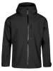 Halti Funktionsjacke ''Staala'' in Schwarz