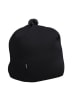 Halti Beanie "Pilke" in Schwarz
