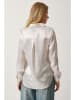 Happiness Istanbul Blouse crème