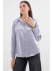 Bigdart Bluzka w kolorze fioletowym
