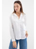 Bigdart Blouse wit