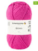 Schachenmayr since 1822 20-delige set: synthetische garen "Bravo Color" roze - 20x 50 g