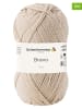 Schachenmayr since 1822 20-delige set: synthetische garen "Bravo Color" beige - 20x 50 g