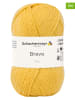 Schachenmayr since 1822 20-delige set: synthetische garen "Bravo Color" geel - 20x 50 g