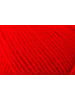 Schachenmayr since 1822 10er-Set: Kunstfasergarne "Baby Smiles" in Rot - 10x 50 g