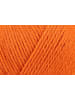 Schachenmayr since 1822 10er-Set: Woll-Mixgarne ''Classic Mix'' in Orange - 10x 50 g