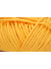 Schachenmayr since 1822 10er-Set: Baumwollgarne ''Your Cotton'' in Gelb - 10x 50 g