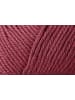 Schachenmayr since 1822 10er-Set: Baumwoll-Mixgarne ''Cotton Bamboo'' in Bordeaux - 10x 50 g