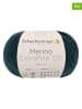 Schachenmayr since 1822 10-delige set: wollen garen "Merino Extrafine 120" malachiet - 10 x 50 g