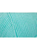 Schachenmayr since 1822 10-delige set: synthetische garen "Maxima'' turquoise - 10x 50 g