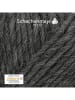 Schachenmayr since 1822 10-delige set: wollen garen "Fine" grijs - 10x 50 g