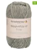 Schachenmayr since 1822 10-delige set: wollen garen "Fine" grijs - 10x 50 g