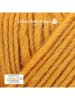 Schachenmayr since 1822 10-delige set: wollen garen "Fine" geel - 10x 50 g