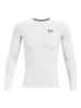Under Armour Functioneel shirt "Comp" wit