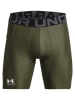 Under Armour Trainingsshort kaki