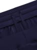 Under Armour Functioneel short donkerblauw