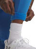 Under Armour Functionele broek blauw