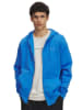Under Armour Sweatjacke ''Icon'' in Blau