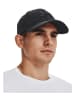 Under Armour Czapka "Blitzing" w kolorze czarnym