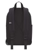 Under Armour Rucksack "Loudon Lite" in Schwarz
