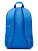 Under Armour Plecak "Essential Lite" w kolorze niebieskim - 30 x 45 x 13 cm