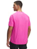 Under Armour Functioneel shirt roze