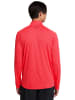 Under Armour Funktionslongsleeve in Rot