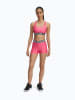 Under Armour Functioneel short roze