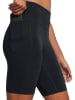 Under Armour Trainingsshorts ''Motion'' in Schwarz