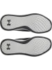 Under Armour Buty sportowe w kolorze czarnym