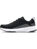 Under Armour Buty "Charged Edge" w kolorze czarnym do biegania