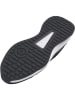 Under Armour Buty "Charged Edge" w kolorze czarnym do biegania