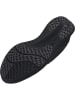 Under Armour Laufschuhe "Charged Speed Swift" in Schwarz